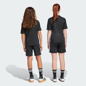 product/a/d/adidas_jd0599_black-white_6.jpg