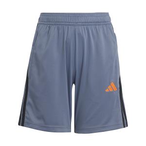 jd0603-short-enfant-adidas-tiro25-essentials-tmonix-supora