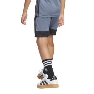product/a/d/adidas_jd0603_tmonix-supora_3.jpg