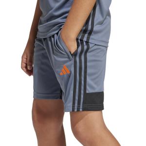 product/a/d/adidas_jd0603_tmonix-supora_5.jpg