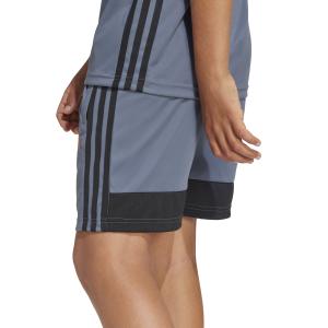 product/a/d/adidas_jd0603_tmonix-supora_6.jpg