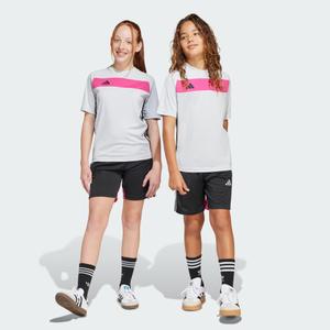 product/a/d/adidas_jd0605_black-clgrey-reamag_4.jpg