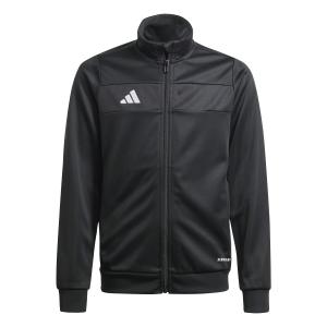 jd0625-veste-de-survetement-enfant-adidas-tiro25-competition-black-white