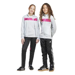 product/a/d/adidas_jd0628_clgrey-reamag_10.jpg