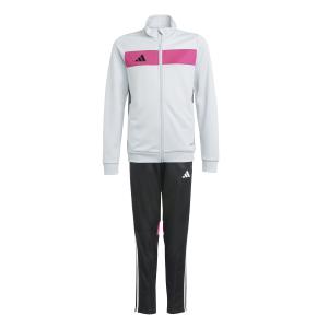 product/a/d/adidas_jd0628_clgrey-reamag_2.jpg