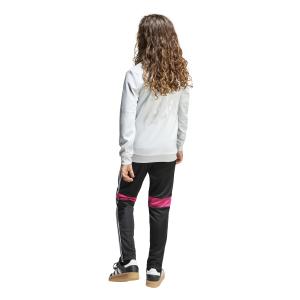 product/a/d/adidas_jd0628_clgrey-reamag_5.jpg