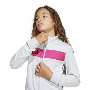 product/a/d/adidas_jd0628_clgrey-reamag_7.jpg