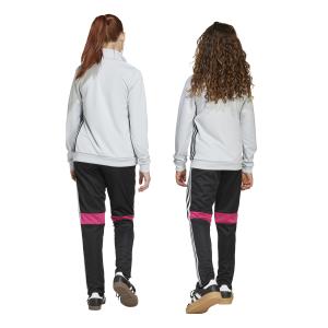 product/a/d/adidas_jd0628_clgrey-reamag_9.jpg
