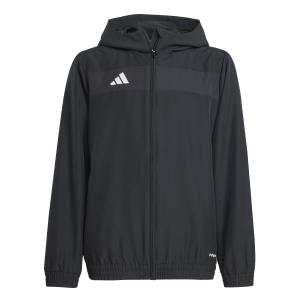 jd0629-sweatshirt-a-capuche-enfant-adidas-tiro-25-essentials-black-white