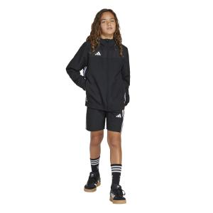 product/a/d/adidas_jd0629_black-white_4.jpg