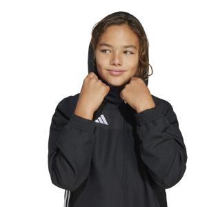 product/a/d/adidas_jd0629_black-white_5.jpg