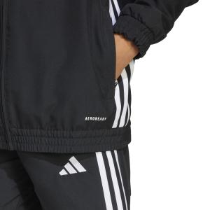 product/a/d/adidas_jd0629_black-white_6.jpg