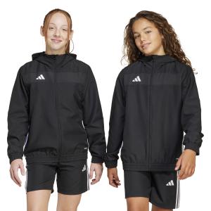 product/a/d/adidas_jd0629_black-white_8.jpg