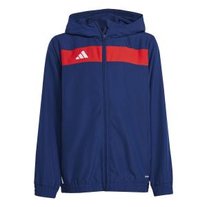 product/a/d/adidas_jd0630_navblu-red_1.jpg