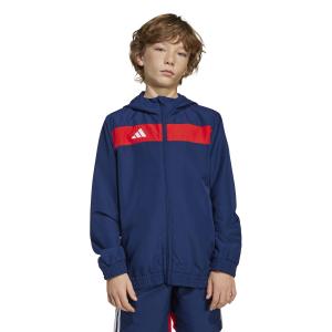 product/a/d/adidas_jd0630_navblu-red_2.jpg
