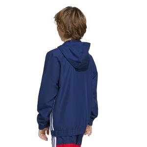 product/a/d/adidas_jd0630_navblu-red_3.jpg