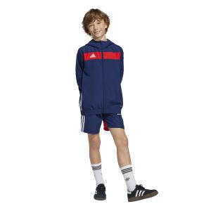 product/a/d/adidas_jd0630_navblu-red_4.jpg