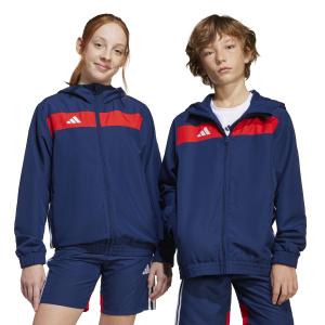 product/a/d/adidas_jd0630_navblu-red_8.jpg