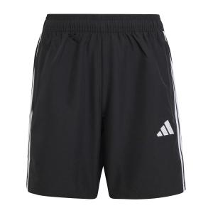 jd0641-short-tisse-enfant-adidas-tiro-25-essentials-black-white