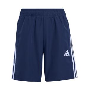 jd0642-short-tisse-enfant-adidas-tiro-25-essentials-navblu-red