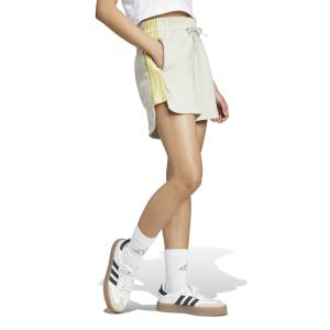 product/a/d/adidas_jd1177_4_apparel_on_model_walking_view_white.jpg
