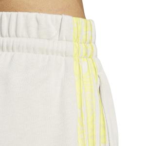 product/a/d/adidas_jd1177_6_apparel_on_model_detail_view_2_white.jpg