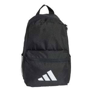 product/a/d/adidas_jd1303_black_12.jpg