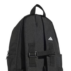 product/a/d/adidas_jd1303_black_2.jpg