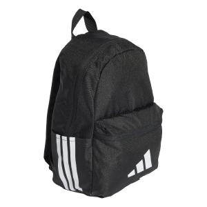 product/a/d/adidas_jd1303_black_4.jpg