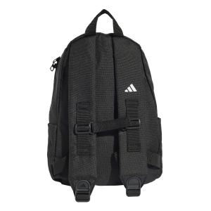 product/a/d/adidas_jd1303_black_7.jpg