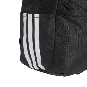 product/a/d/adidas_jd1303_black_9.jpg