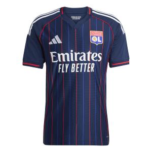 jd1393-maillot-exterieur-ol-2025-26-nindig