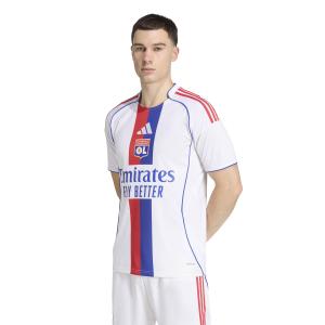 jd1396-maillot-domicile-ol-2025-26-white