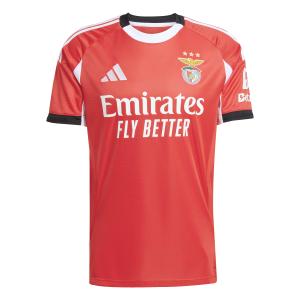 jd1403-maillot-domicile-benfica-lisbonne-2025-26-benred