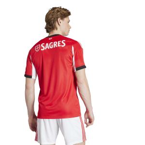 product/a/d/adidas_jd1403_4_apparel_on_model_back_view_white.jpg