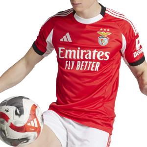 product/a/d/adidas_jd1403_8_apparel_on_model_detail_view_2_white.jpg