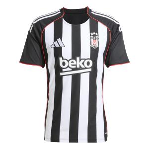 jd1416-maillot-exterieur-besiktas-2025-26-black