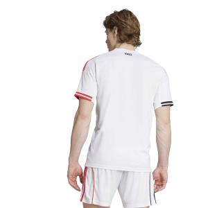 product/a/d/adidas_jd1418_4_apparel_on_model_back_view_white.jpg