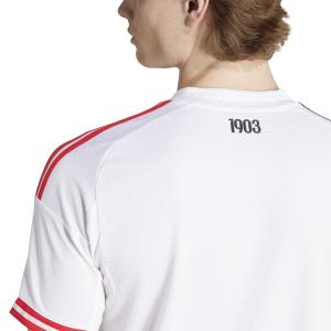 product/a/d/adidas_jd1418_8_apparel_on_model_detail_view_2_white.jpg