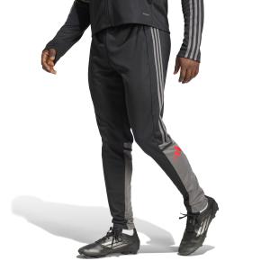 product/a/d/adidas_jd1625_2_apparel_on_model_standard_view_white.jpg