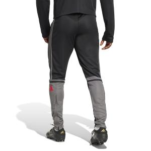 product/a/d/adidas_jd1625_3_apparel_on_model_back_view_white.jpg