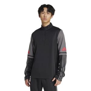 product/a/d/adidas_jd1629_black-tegrfo-purrub_2.jpg