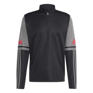jd1629-haut-d-entrainement-adidas-squadra25-black-tegrfo-purrub