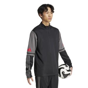 product/a/d/adidas_jd1629_black-tegrfo-purrub_7.jpg