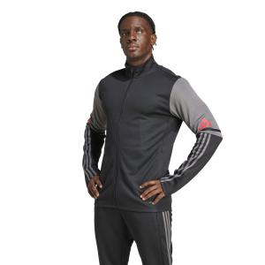 jd1630-veste-de-survetement-adidas-squadra25-black-tegrfo-purrub