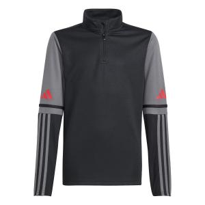 jd1668-haut-d-entrainement-enfant-adidas-squadra25-black-tegrfo-purrub