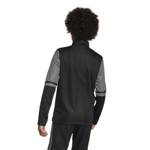 product/a/d/adidas_jd1668_black-tegrfo-purrub_3.jpg