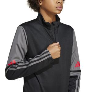 product/a/d/adidas_jd1668_black-tegrfo-purrub_5.jpg