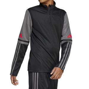 product/a/d/adidas_jd1668_black-tegrfo-purrub_6.jpg
