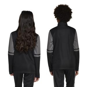 product/a/d/adidas_jd1668_black-tegrfo-purrub_7.jpg